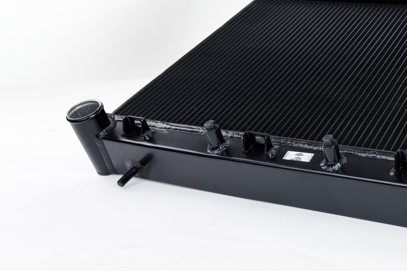 Picture of CSF Radiators-Aluminum - 7235B