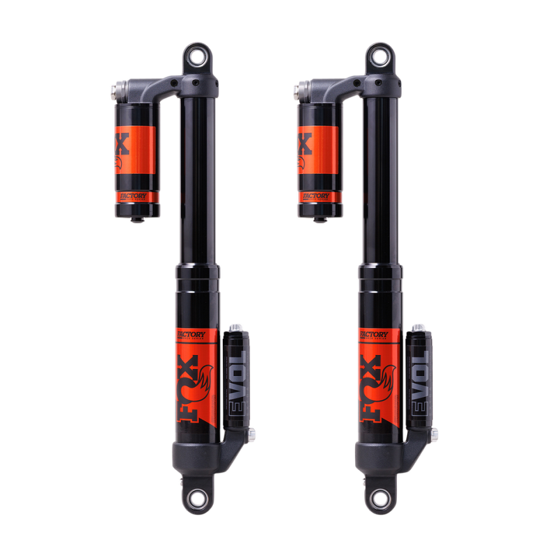 Picture of FOX Powersports FOX PS Float 3 Shock Front Shocks and Struts - 830-24-253