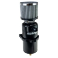 Picture of Moroso MOR Catch Cans Oil Catch Cans - 85410