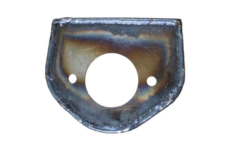 Picture of RBR Rear Frame Section - Rustbuster Rear Cab Mount Right Side rbrRB7019R