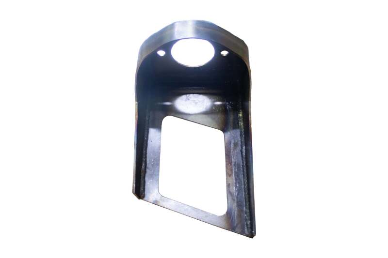 Picture of RBR Rear Frame Section - Rustbuster Rear Cab Mount Right Side rbrRB7019R