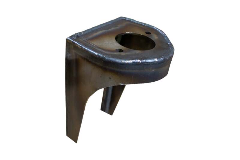 Picture of RBR Rear Frame Section - Rustbuster Rear Cab Mount Left Side rbrRB7019L