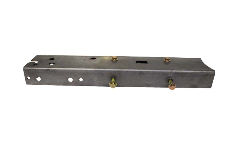 Picture of RBR Rear Frame Section - Rustbuster Rear Frame Section Right Side rbrRB7126R