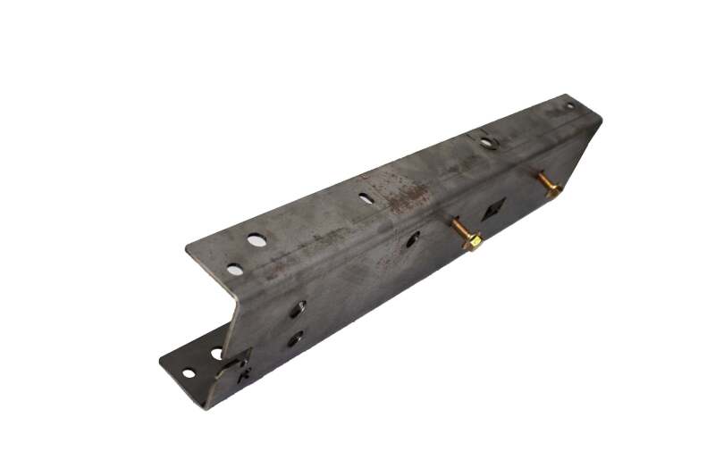 Picture of RBR Rear Frame Section - Rustbuster Rear Frame Section Right Side rbrRB7126R
