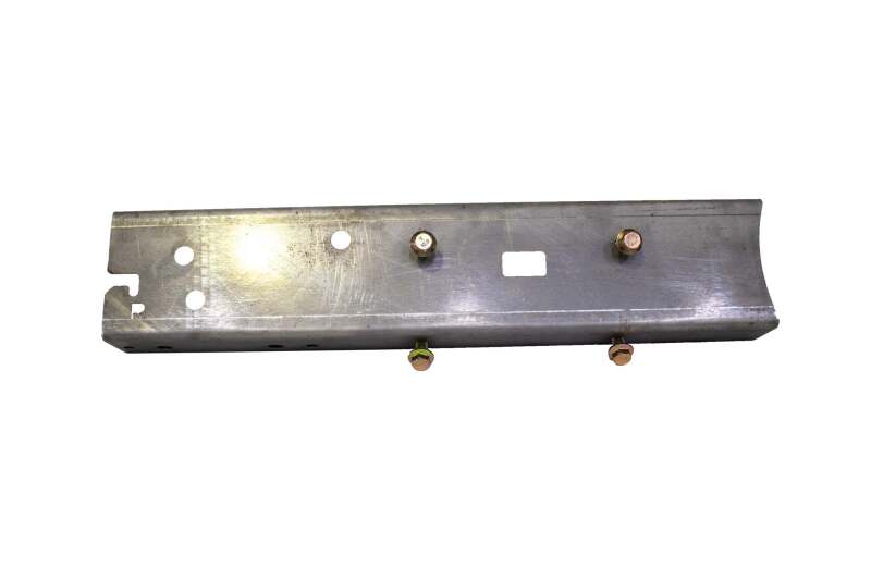 Picture of RBR Rear Frame Section - Rustbuster Rear Frame Section Left Side rbrRB7126L