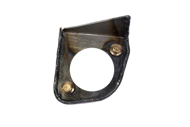 Picture of RBR Rear Frame Section - Rustbuster Rear Cab Mount Left Side rbrRB7137L