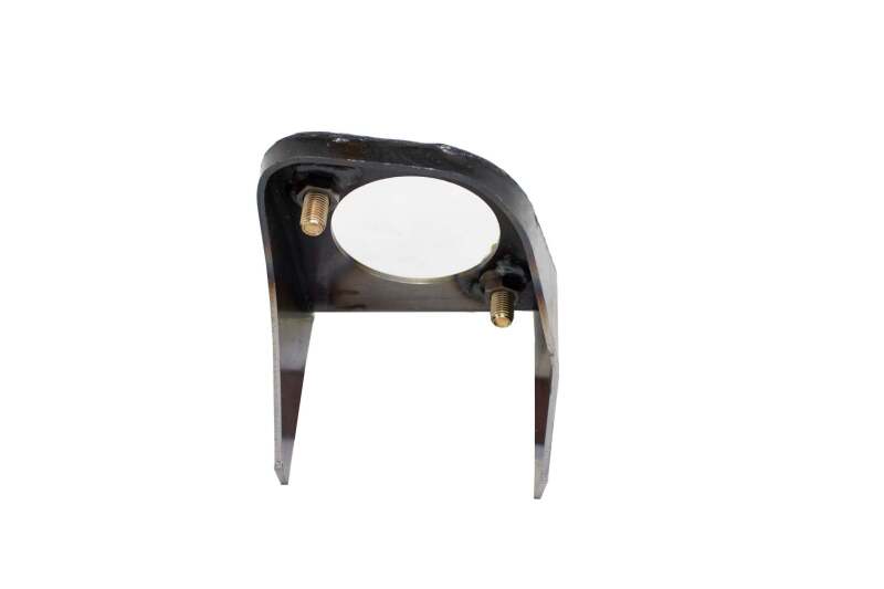 Picture of RBR Rear Frame Section - Rustbuster Rear Cab Mount Right Side rbrRB7137R