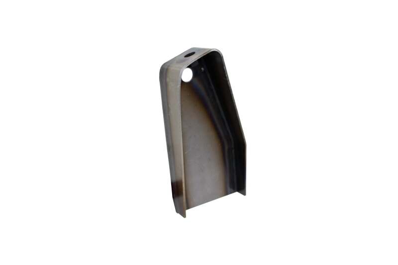 Picture of RBR Rear Frame Section - Rustbuster Rear Cab Mount Right Side rbrRB7137R