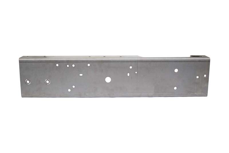 Picture of RBR Frame Section - Rustbuster Center Forward Frame Section Left Side rbrRB7313L