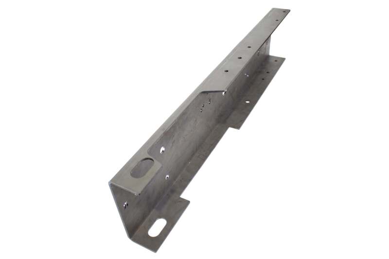 Picture of RBR Frame Section - Rustbuster Center Forward Frame Section Left Side rbrRB7313L