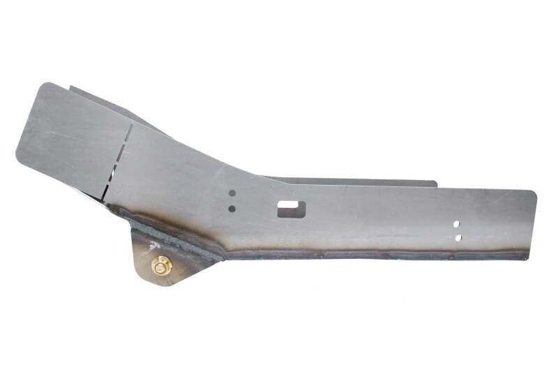 Picture of RBR Rear Frame Section - Rustbuster Rear Frame Section rbrRB7349R