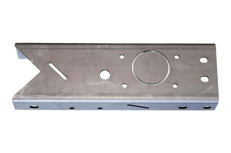 Picture of RBR Rear Frame Section - Rustbuster Rear Frame Section rbrRB7349L