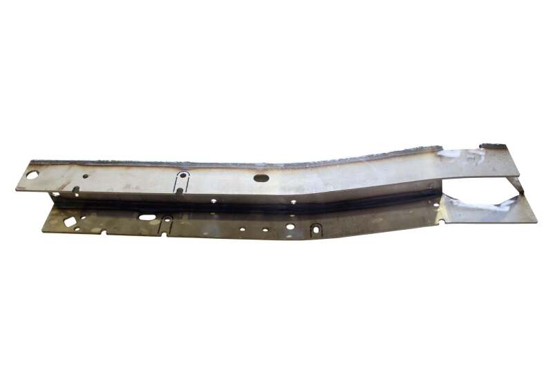Picture of RBR Rear Frame Section - Rustbuster Rear Frame Section rbrRB7352L