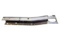 Picture of RBR Rear Frame Section - Rustbuster Rear Frame Section rbrRB7352R