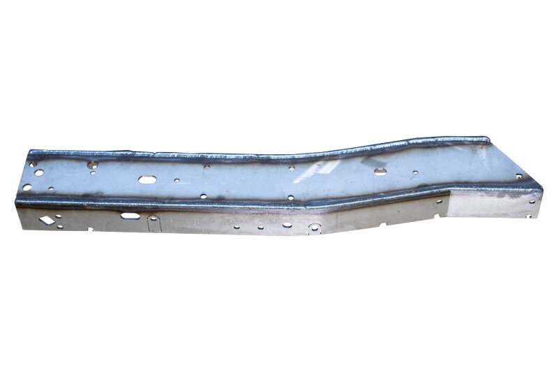 Picture of RBR Rear Frame Section - Rustbuster Rear Frame Section rbrRB7352R