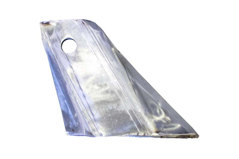 Picture of RBR Rear Frame Section - Rustbuster Rear Frame Section rbrRB7352L