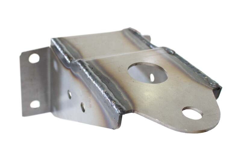 Picture of RBR Rear Frame Section - Rustbuster Rear Cab Mount rbrRB7358
