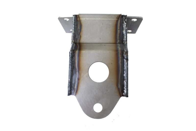Picture of RBR Rear Frame Section - Rustbuster Rear Cab Mount rbrRB7358