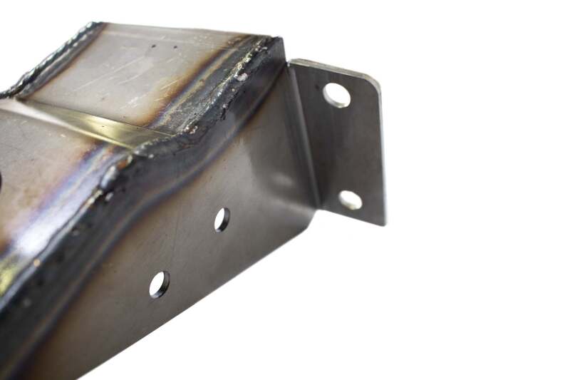 Picture of RBR Rear Frame Section - Rustbuster Rear Cab Mount rbrRB7358