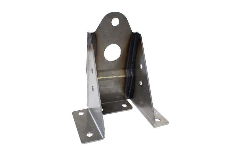 Picture of RBR Rear Frame Section - Rustbuster Rear Cab Mount rbrRB7358