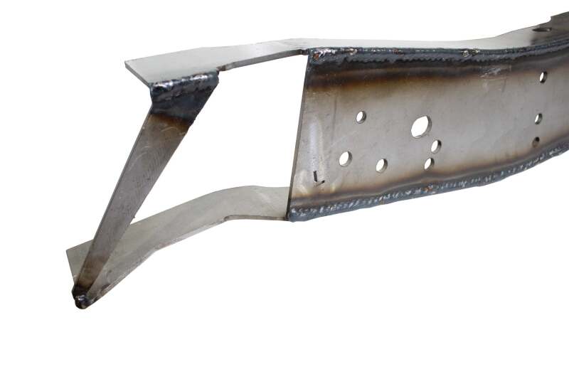 Picture of RBR Rear Frame Section - Rustbuster Rear Frame Section Right Side rbrRB7365R