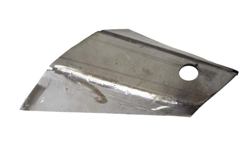 Picture of RBR Rear Frame Section - Rustbuster Rear Frame Section Right Side rbrRB7365R