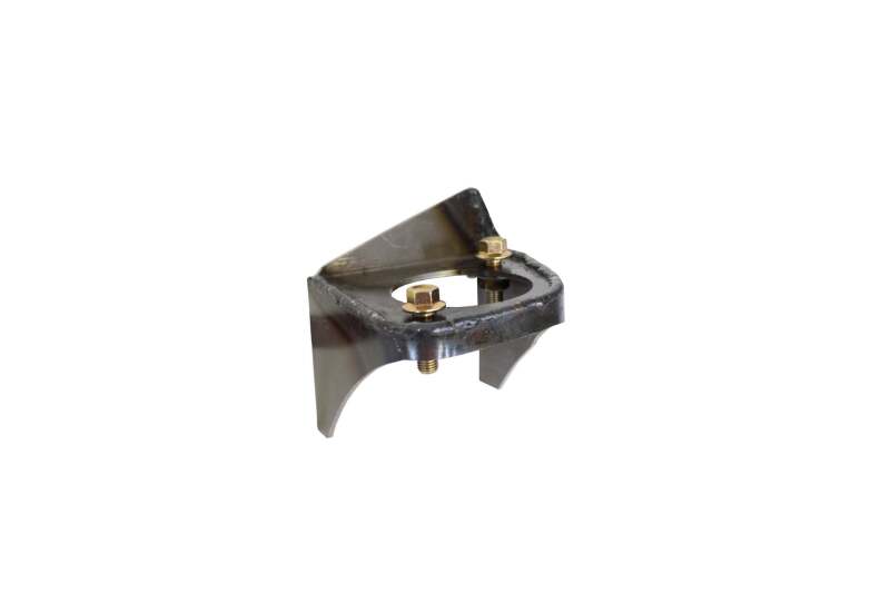 Picture of RBR Rear Frame Section - Rustbuster Rear Frame Section Right Side rbrRB7365R