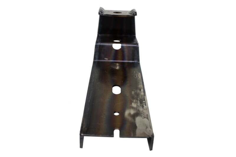 Picture of RBR Rear Frame Section - Rustbuster Rear Shock Mount Right Side rbrRB7405R