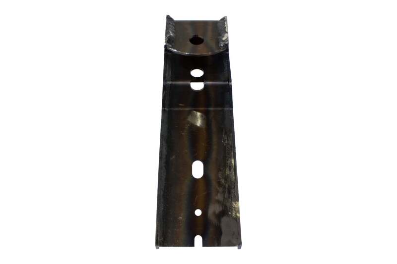 Picture of RBR Rear Frame Section - Rustbuster Rear Shock Mount Left Side rbrRB7405L