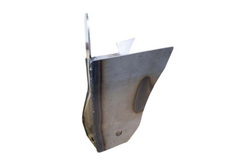 Picture of RBR Rear Frame Section - Rustbuster Rear Track Bar Bracket rbrRB7407