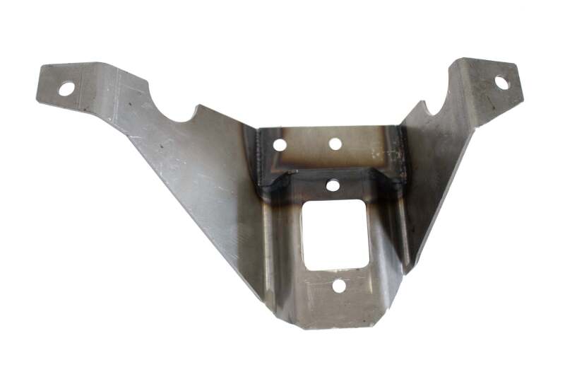 Picture of RBR Rear Frame Section - Rustbuster Rear Shock Mount Left Side rbrRB7617L