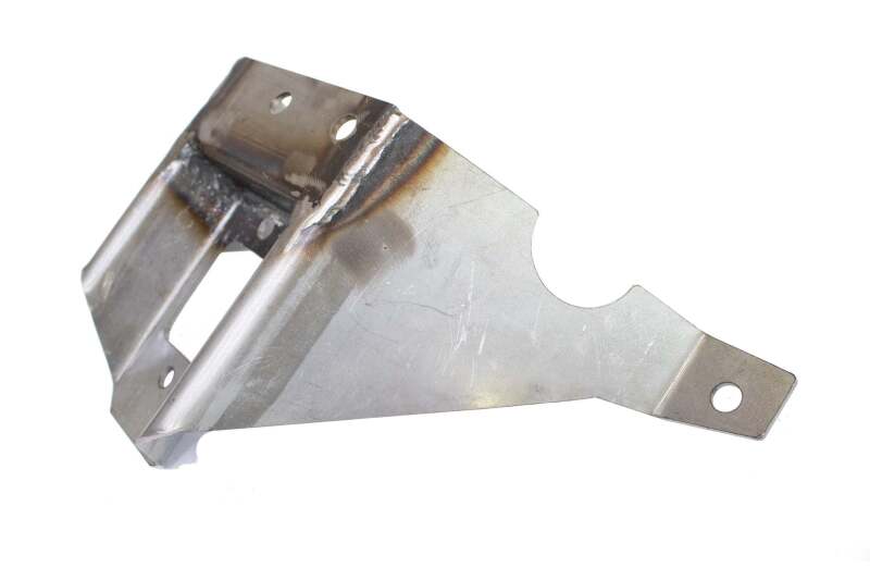 Picture of RBR Rear Frame Section - Rustbuster Rear Shock Mount Right Side rbrRB7617R