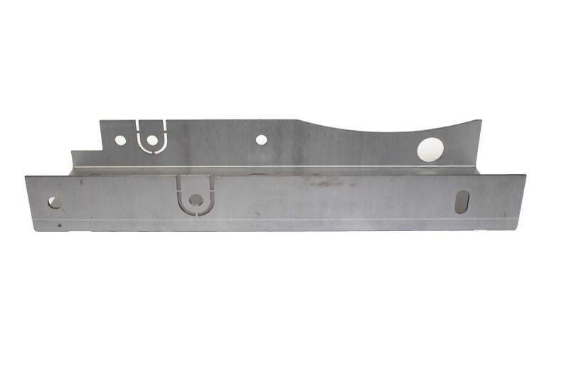 Picture of RBR Rear Frame Section - Rustbuster Rear Frame Section Left Side rbrRB7701L