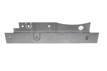 Picture of RBR Rear Frame Section - Rustbuster Rear Frame Section Right Side rbrRB7701R