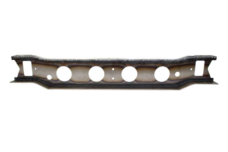 Picture of RBR Rear Frame Section - Rustbuster Rear Frame Section Right Side rbrRB7701R