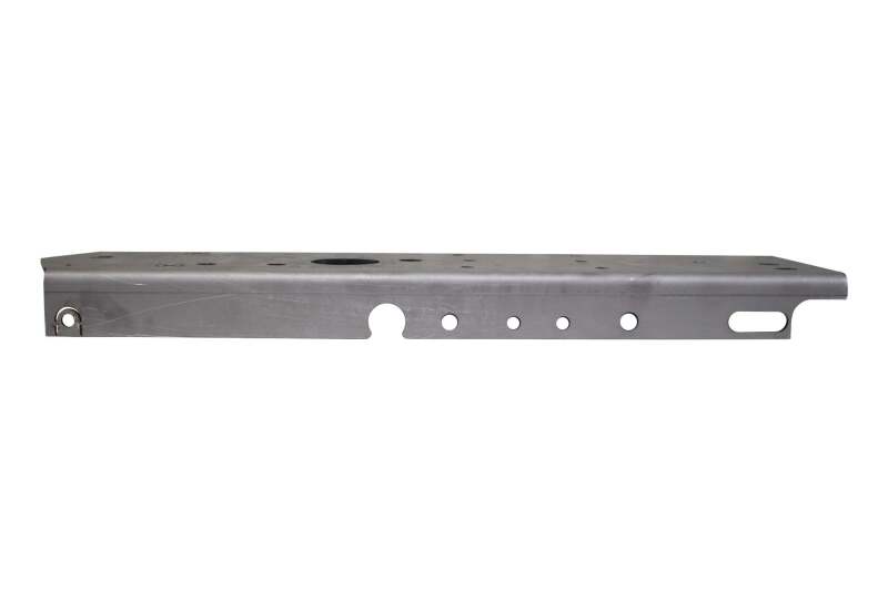 Picture of RBR Rear Frame Section - Rustbuster Rear Frame Section Right Side rbrRB7815R
