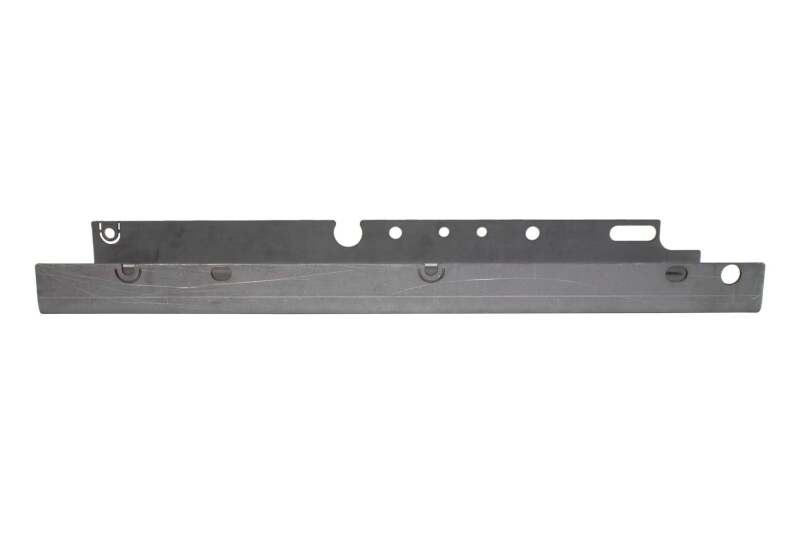Picture of RBR Rear Frame Section - Rustbuster Rear Frame Section Right Side rbrRB7815R
