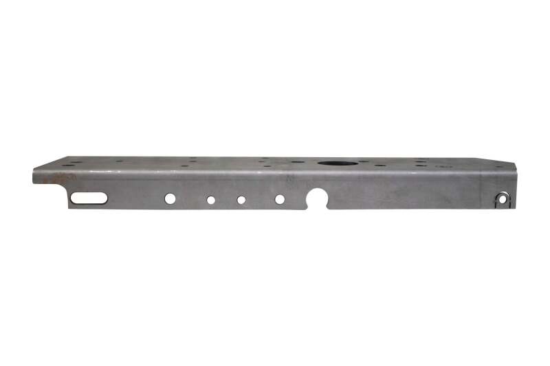 Picture of RBR Rear Frame Section - Rustbuster Rear Frame Section Right Side rbrRB7815R