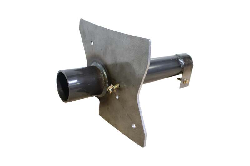 Picture of RBR Spring Mounts - Rustbuster Diesel Fuel Cooler Bracket rbrRB7819