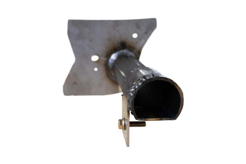 Picture of RBR Spring Mounts - Rustbuster Diesel Fuel Cooler Bracket rbrRB7819