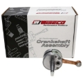 Picture of Wiseco WIS Crankshafts - WCA075