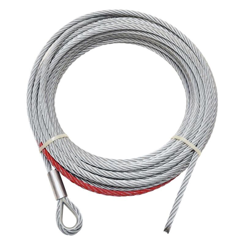 Picture of Superwinch SUW Winch Replacement Parts & Accessories Winch Accessories - 90-24563