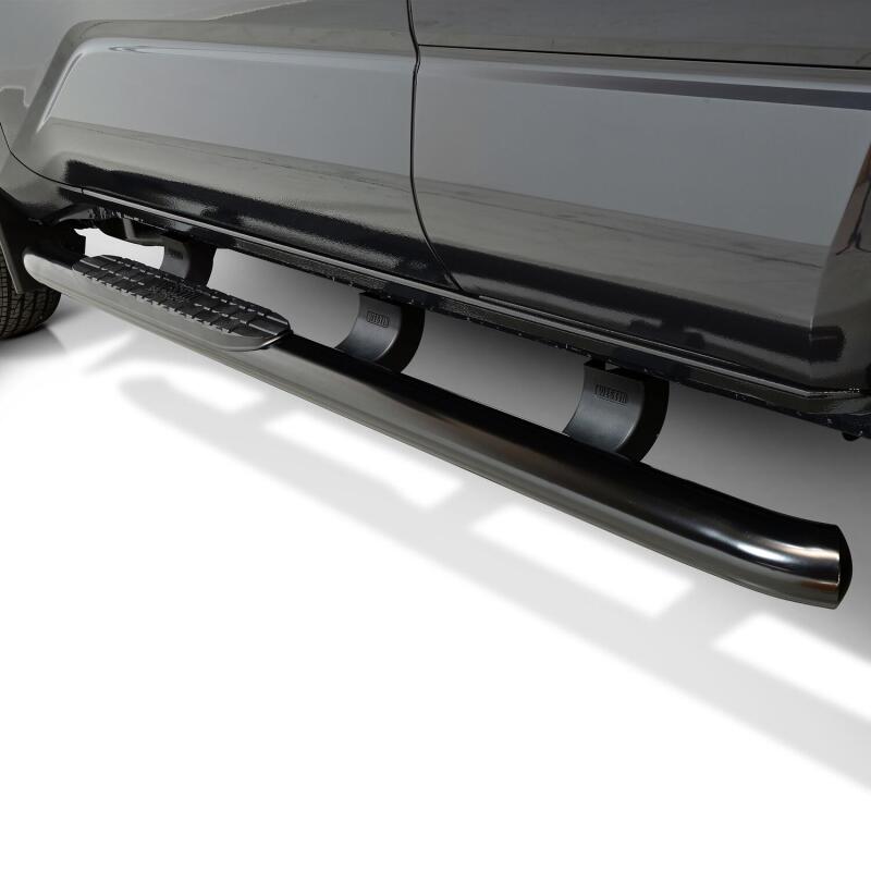 Picture of Westin WES Nerf Bars-PRO TRAXX 4 - 21-22795