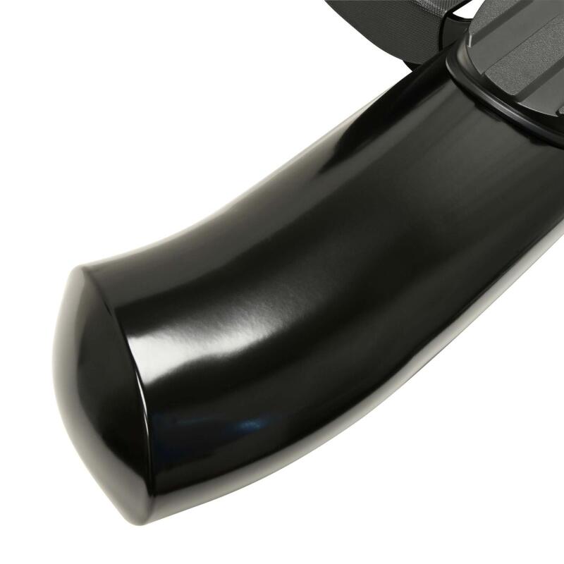 Picture of Westin WES Nerf Bars-PRO TRAXX 4 - 21-22795