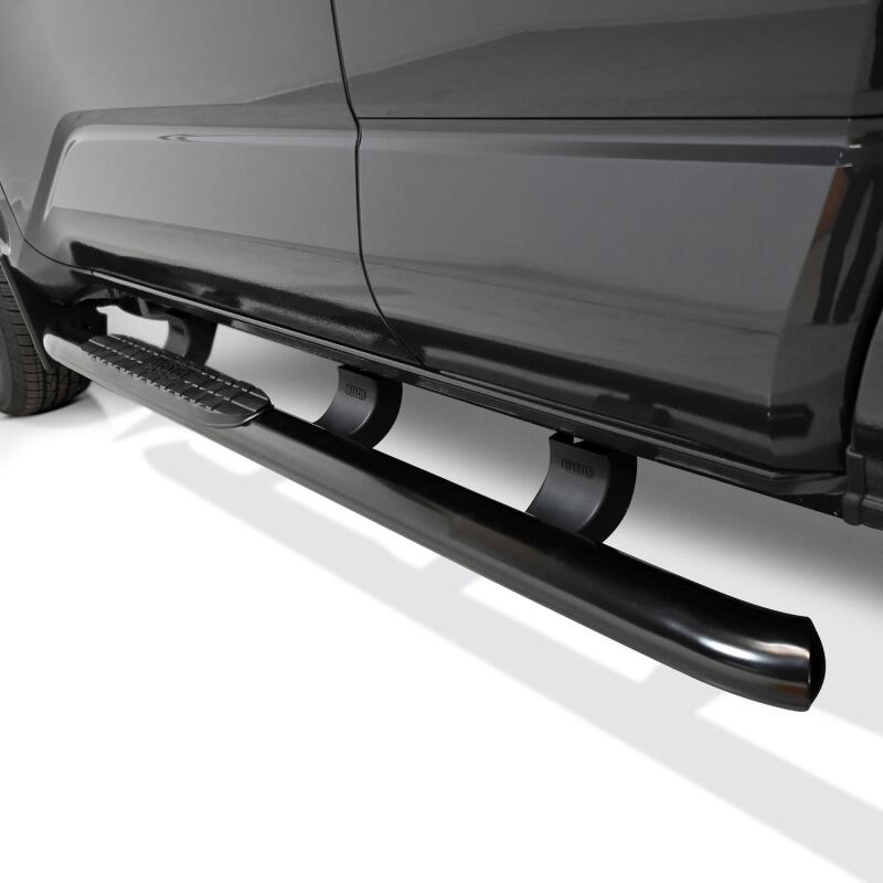 Picture of Westin WES Nerf Bars-PRO TRAXX 4 - 21-22795