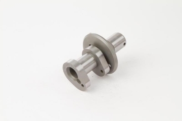 Picture of Hot Cams HOC Exhaust Camshaft - 3228-2E