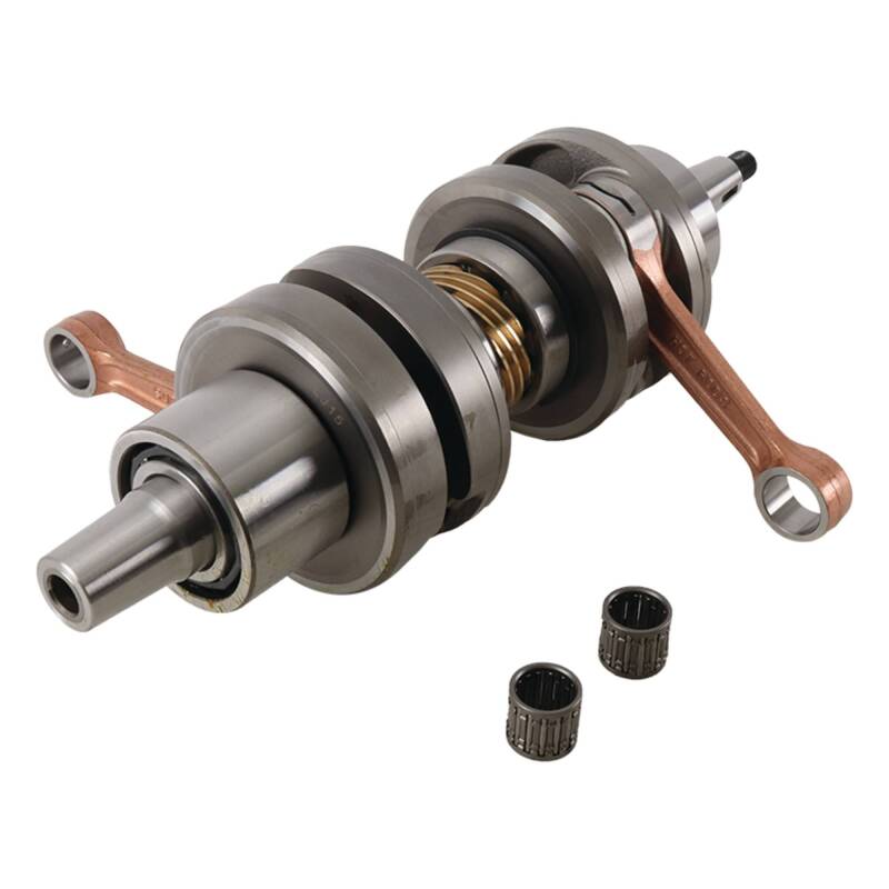 Picture of Hot Rods HDS Crankshaft - 4404