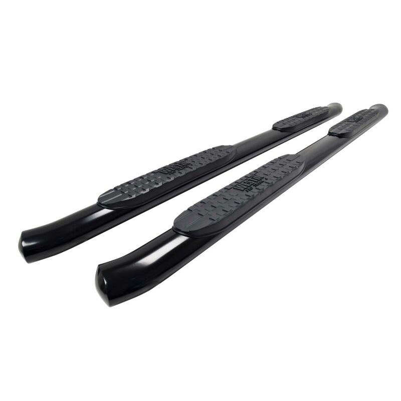 Picture of Westin WES Nerf Bars-PRO TRAXX 4 - 21-22785