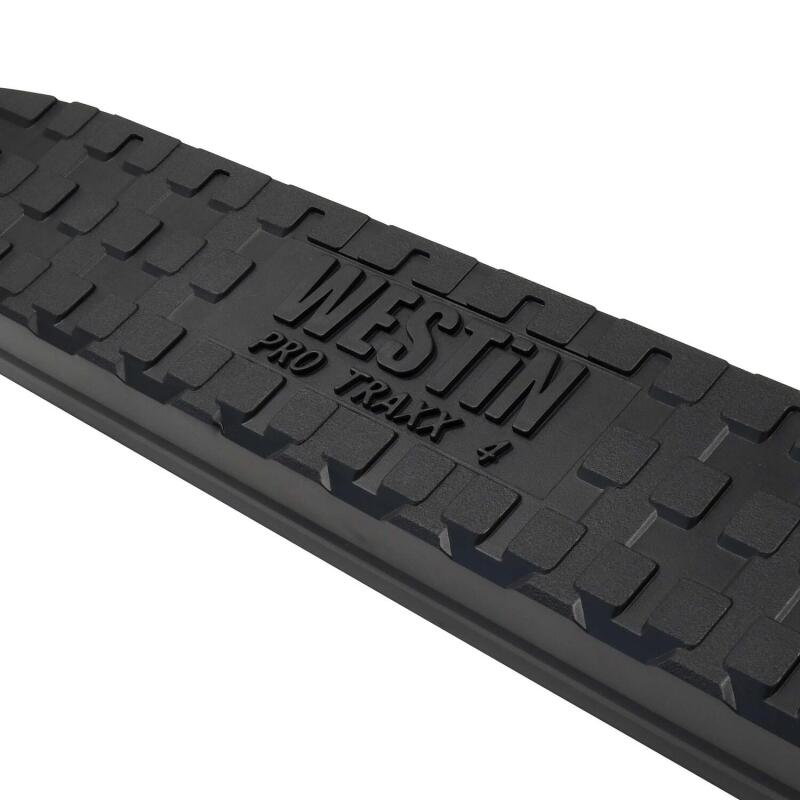Picture of Westin WES Nerf Bars-PRO TRAXX 4 - 21-22785
