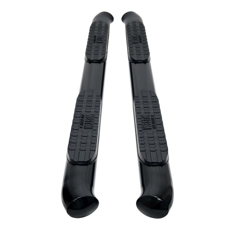 Picture of Westin WES Nerf Bars-PRO TRAXX 4 - 21-22785